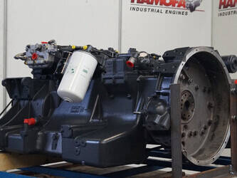 daf-gs-160-m-revision-customer-48686641