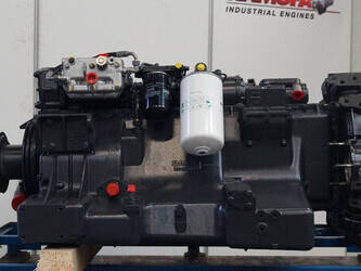 daf-gs-160-m-revision-customer-48686644