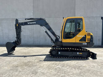 2014-volvo-ec55b-1476362-48686645