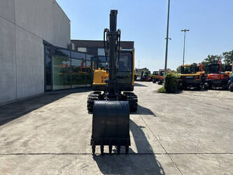 2014-volvo-ec55b-1476362-48686646