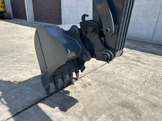 2014-volvo-ec55b-1476362-48686652