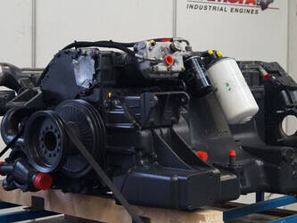 daf-gs-160-m-revision-customer-48686656