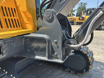 2014-volvo-ec55b-1476362-48686659