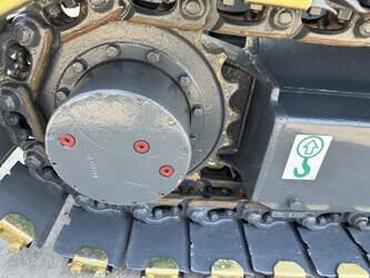 2014-volvo-ec55b-1476362-48686665