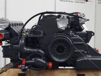 daf-gs-160-m-revision-customer-48686666