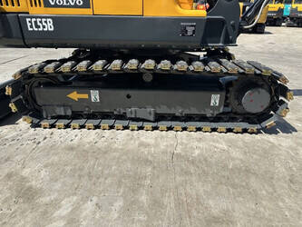 2014-volvo-ec55b-1476362-48686667