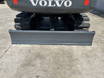 2014-volvo-ec55b-1476362-48686671