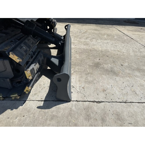 2014 Volvo EC55B-48686672
