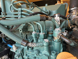 2014-volvo-ec55b-1476362-48686675