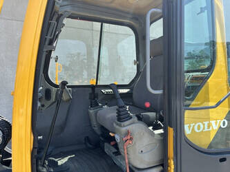 2014-volvo-ec55b-1476362-48686677