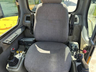 2014-volvo-ec55b-1476362-48686678