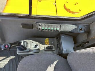 2014-volvo-ec55b-1476362-48686682