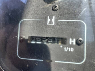 2014-volvo-ec55b-1476362-48686684