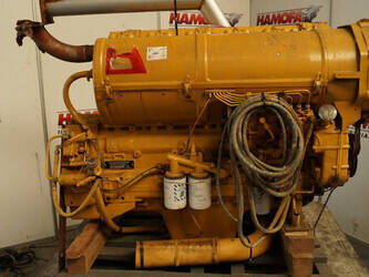 deutz-f5l413fw-used-48686687