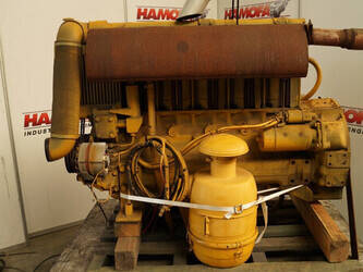 deutz-f5l413fw-used-48686688