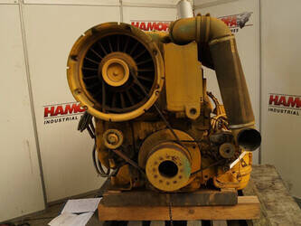 deutz-f5l413fw-used-48686689