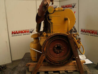 deutz-f5l413fw-used-48686690