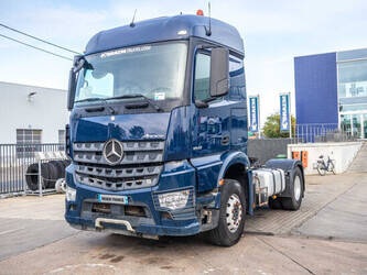 2015-mercedes-benz-arocs-1843-ls-1185935-48686691