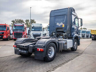 2015-mercedes-benz-arocs-1843-ls-1185935-48686693