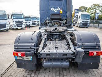 2015-mercedes-benz-arocs-1843-ls-1185935-48686696