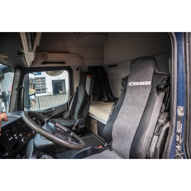 2015 Mercedes-Benz AROCS 1843 LS-48686704