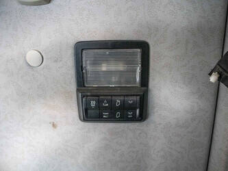 2015-mercedes-benz-arocs-1843-ls-1185935-48686708