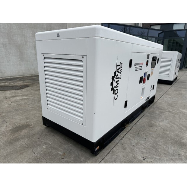 2025 Compal power VG-R100-48686711