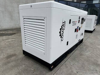 2025-compal-power-vg-r100-1476363-48686711