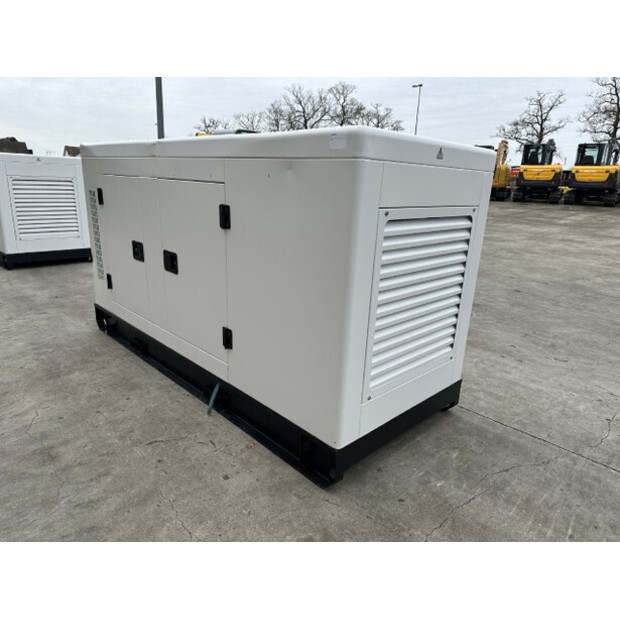 2025 Compal power VG-R100-48686712