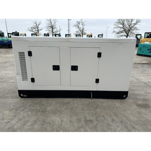 2025 Compal power VG-R100-48686713