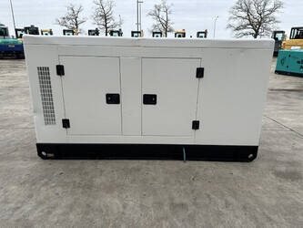 2025-compal-power-vg-r100-1476363-48686713
