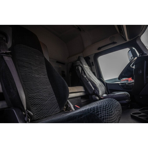 2015 Mercedes-Benz AROCS 1843 LS-48686714
