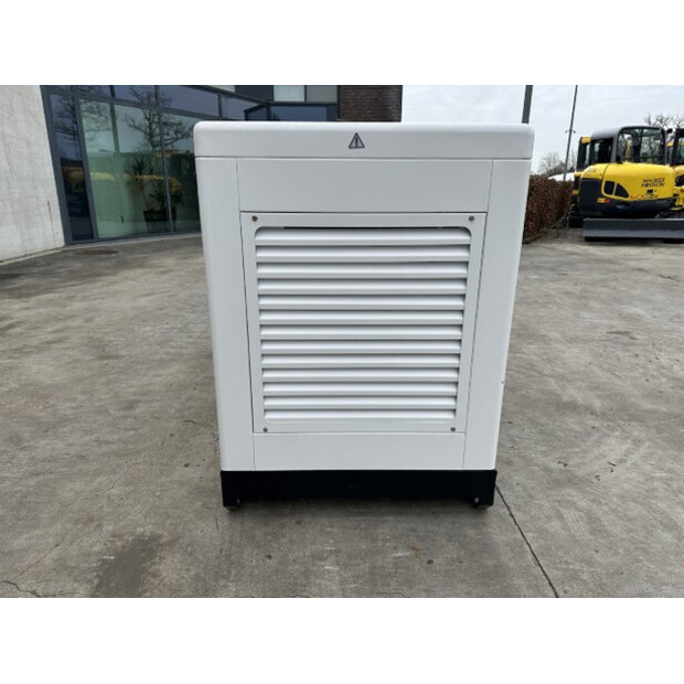 2025 Compal power VG-R100-48686715
