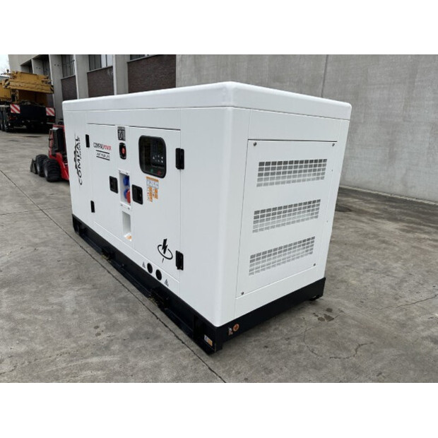 2025 Compal power VG-R100-48686716