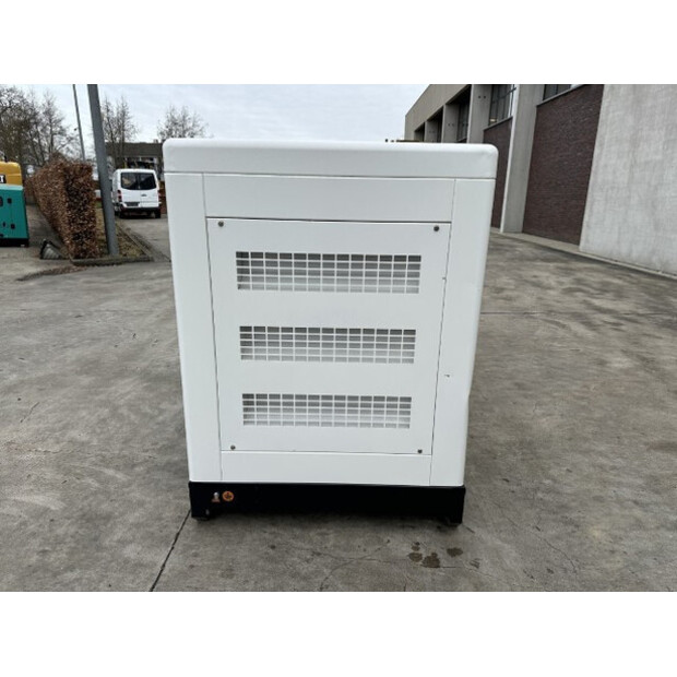 2025 Compal power VG-R100-48686718