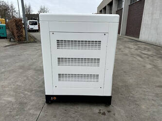 2025-compal-power-vg-r100-1476363-48686718