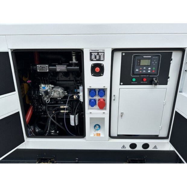 2025 Compal power VG-R100-48686719