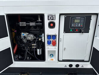2025-compal-power-vg-r100-1476363-48686719