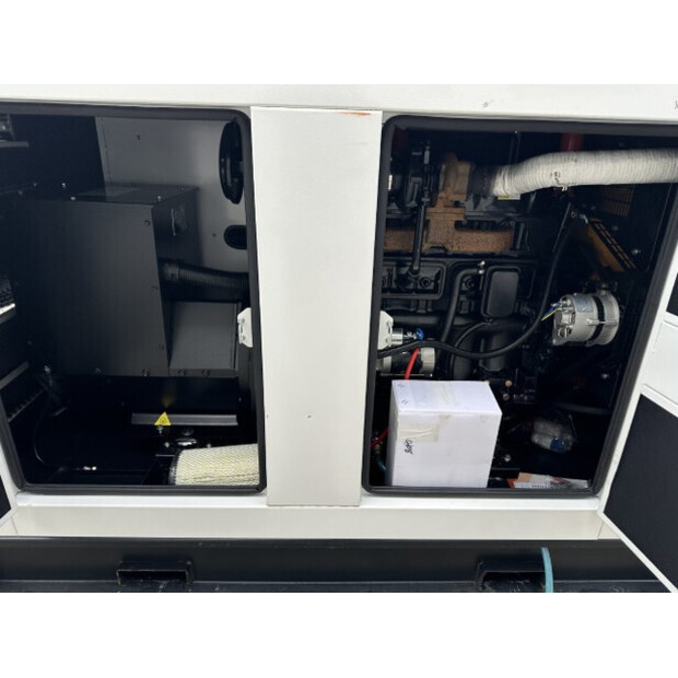 2025 Compal power VG-R100-48686720