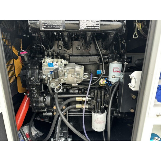 2025 Compal power VG-R100-48686722