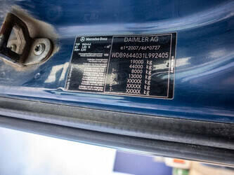 2015-mercedes-benz-arocs-1843-ls-1185935-48686724