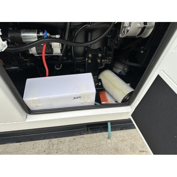 2025 Compal power VG-R100-48686725