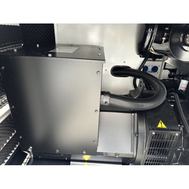 2025 Compal power VG-R100-48686726