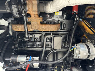 2025-compal-power-vg-r100-1476363-48686727