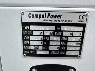 2025-compal-power-vg-r100-1476363-48686728