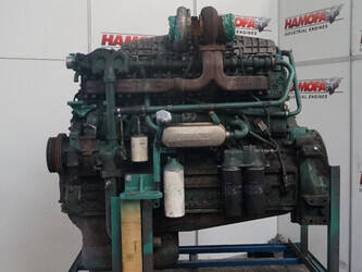 volvo-td164kae-used-48686732