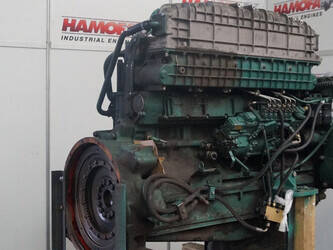 volvo-td164kae-used-48686733