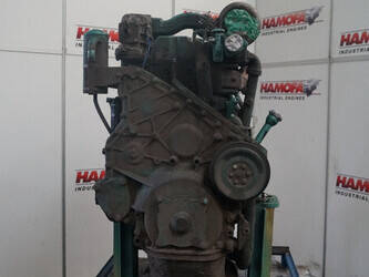 volvo-td164kae-used-48686734