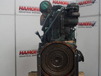volvo-td164kae-used-48686735