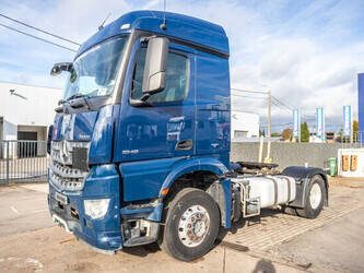 2015-mercedes-benz-arocs-1843-ls-1186630-48686736